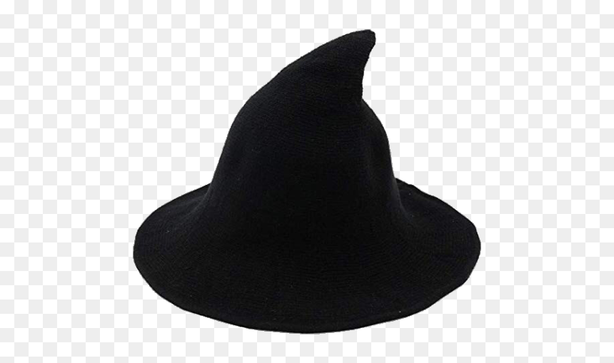 Image - Cowboy Hat, HD Png Download - party hat .png