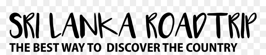 Calligraphy, HD Png Download - road trip png