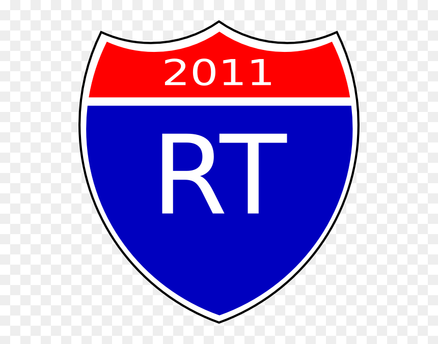 Clip Art, HD Png Download - road trip png