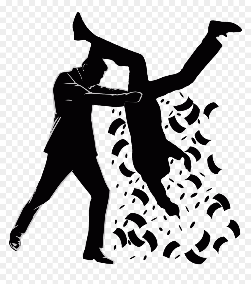 Nickel And Diming, HD Png Download - red mist png