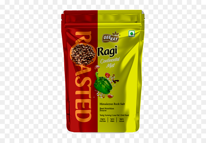 Convenience Food, HD Png Download - red mist png