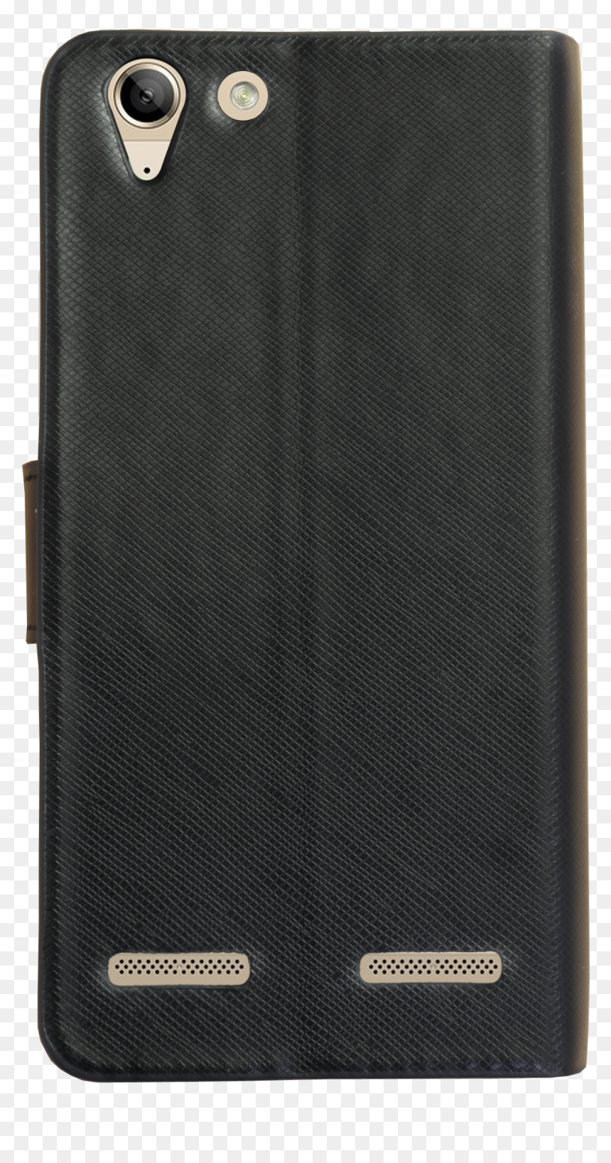 Leather, HD Png Download - lenovo png