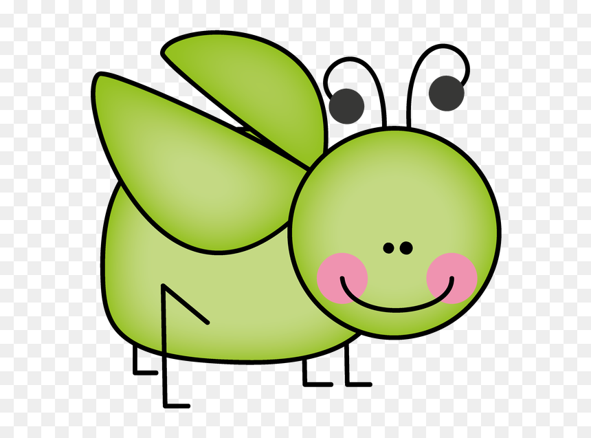Preschool 3 The Crickets, HD Png Download - crickets png