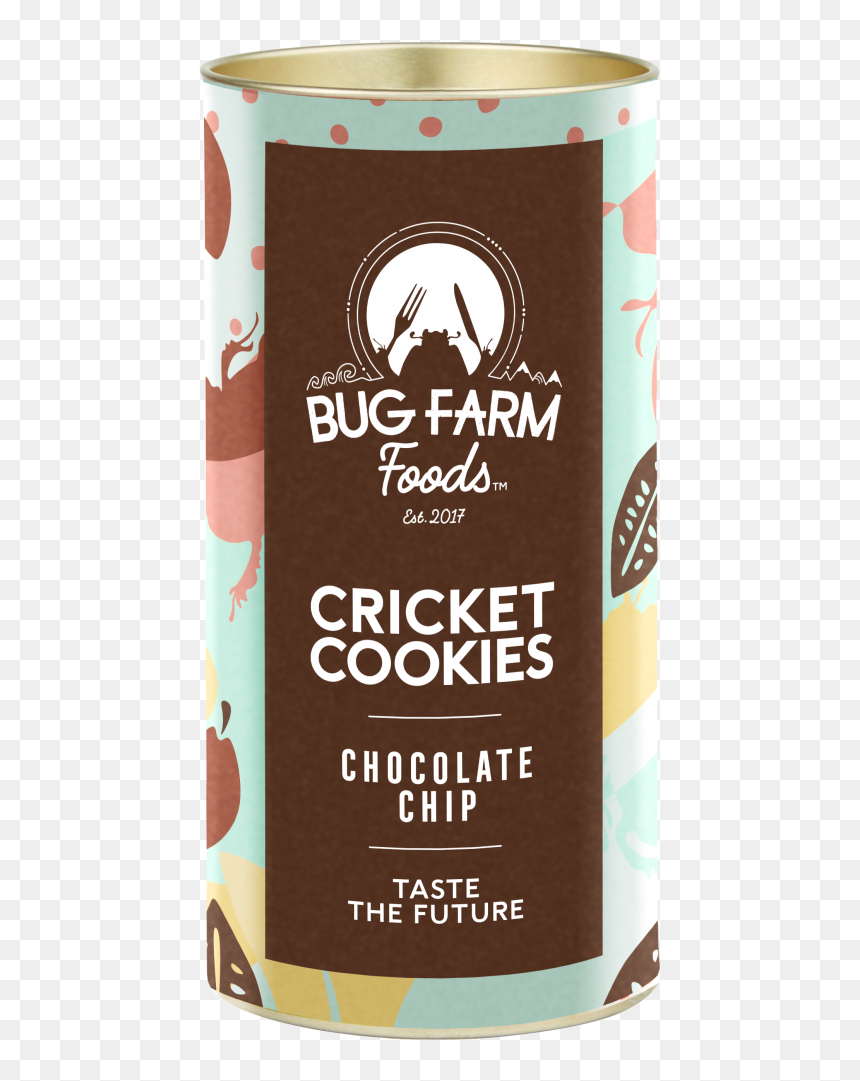 Drink, HD Png Download - crickets png