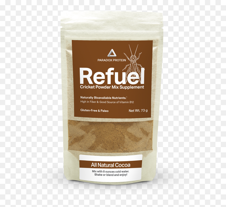 Coffee Substitute, HD Png Download - crickets png