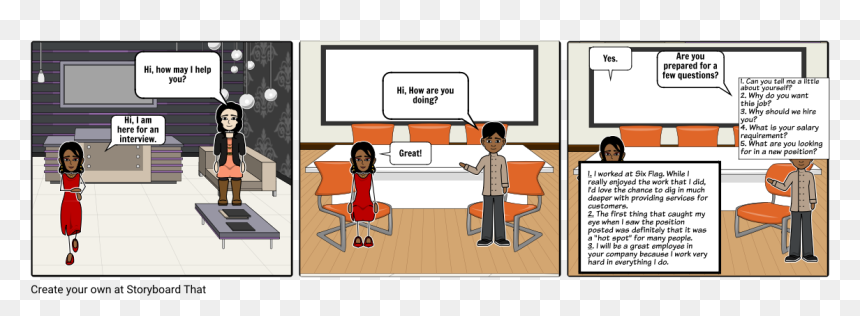 Cartoon, HD Png Download - great job png