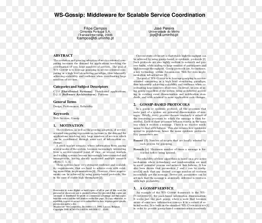 Document, HD Png Download - gossip png