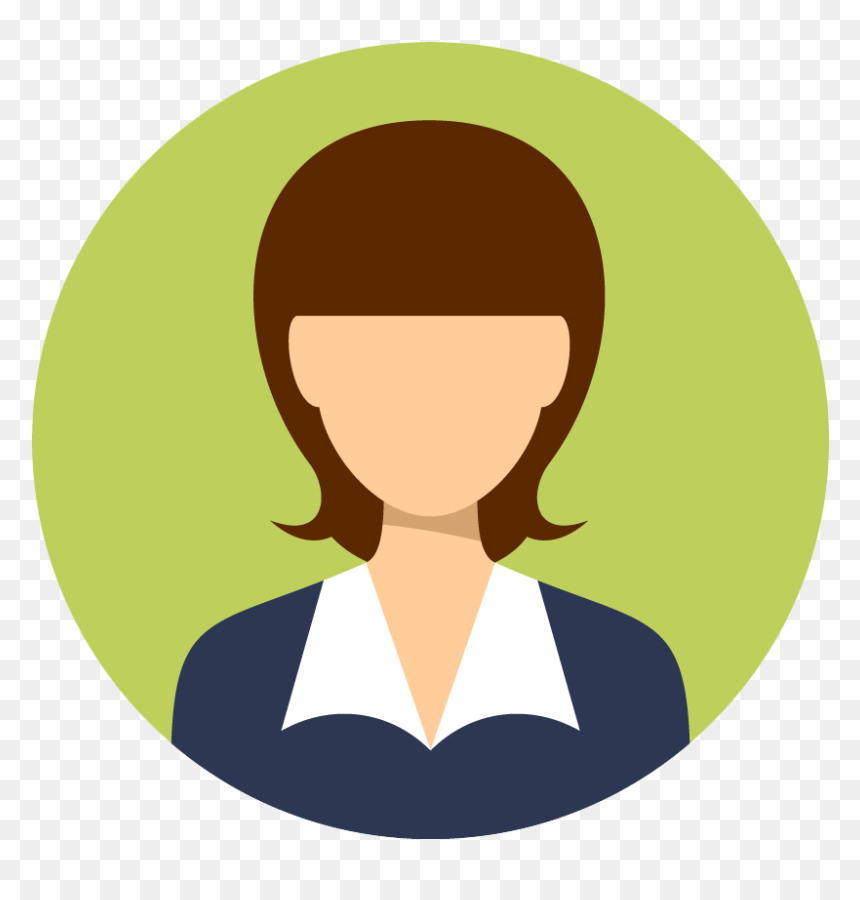 Illustration, HD Png Download - great job png
