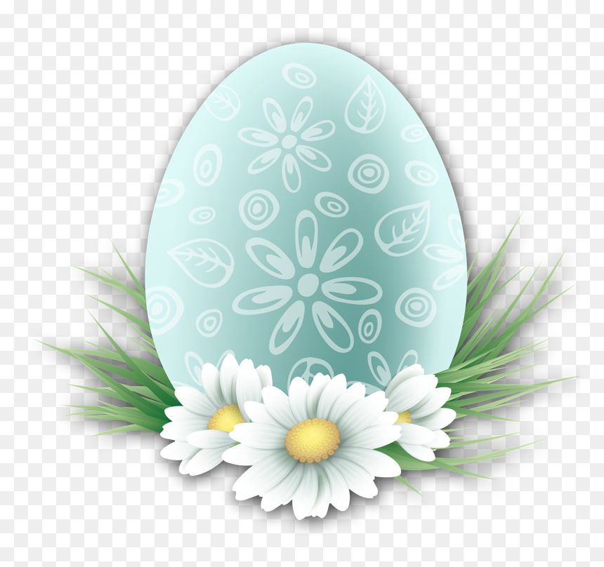 Transparent Easter Grass Png, Png Download - easter png images