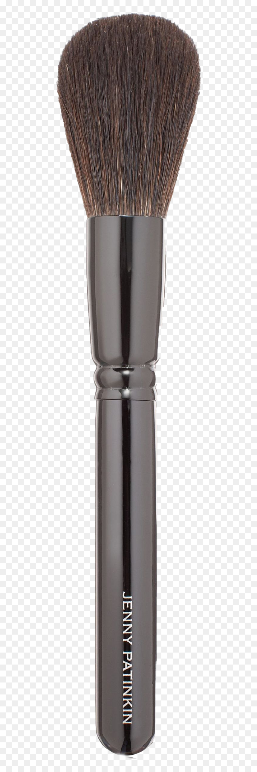 Makeup Brush Png - Beauty Brush, Transparent Png - make up brush png
