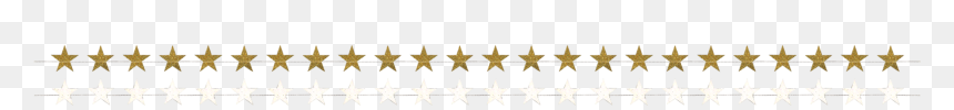 Star, HD Png Download - gold garland png