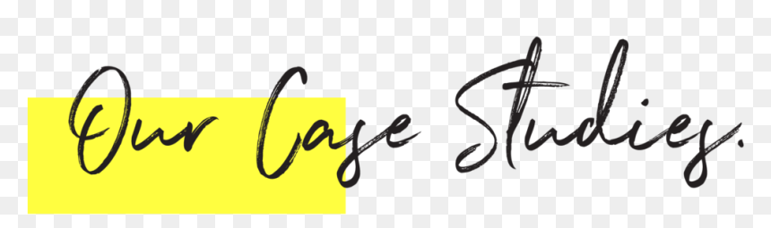 Asset 10@3x - Calligraphy, HD Png Download - scroll work png