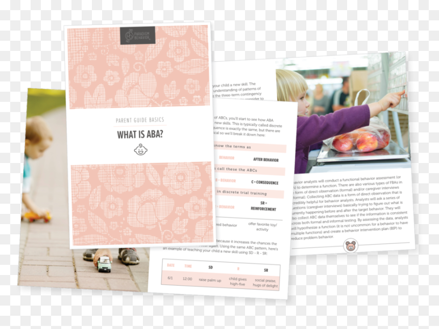 Sales Page Stud Work3 - Brochure, HD Png Download - scroll work png