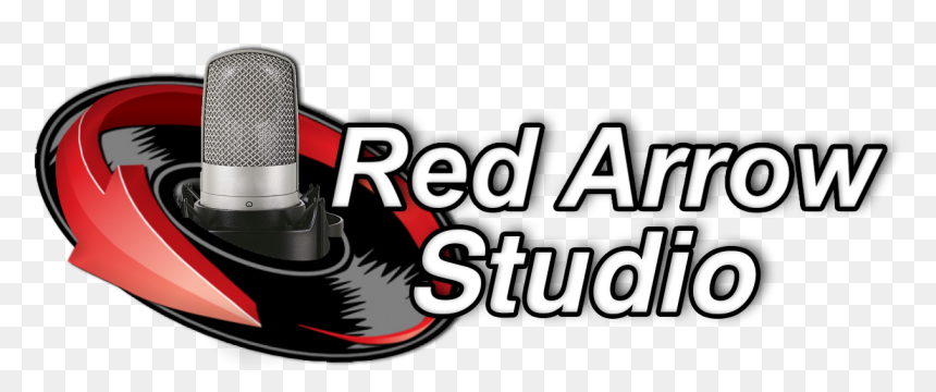 Joystick, HD Png Download - big red arrow png