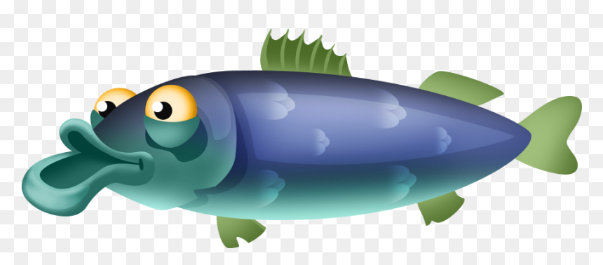 Fishing List Hay Day - Peixes Png Hay Day, Transparent Png - rainbow trout png