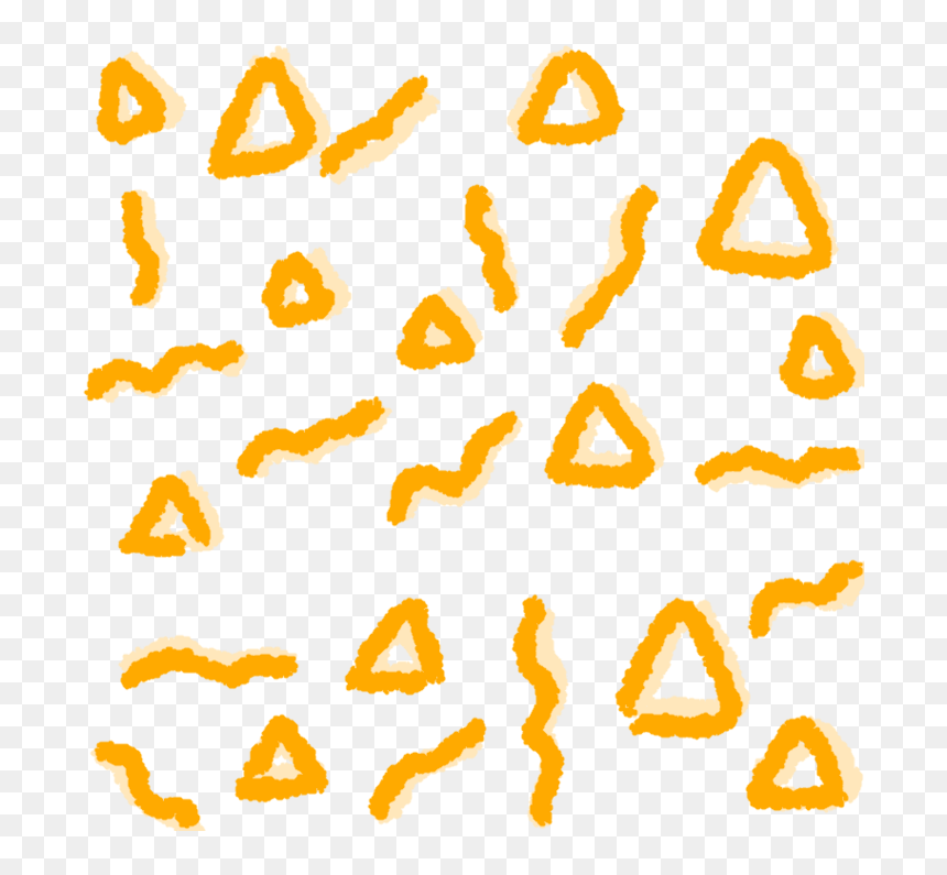 Clip Art, HD Png Download - wv png