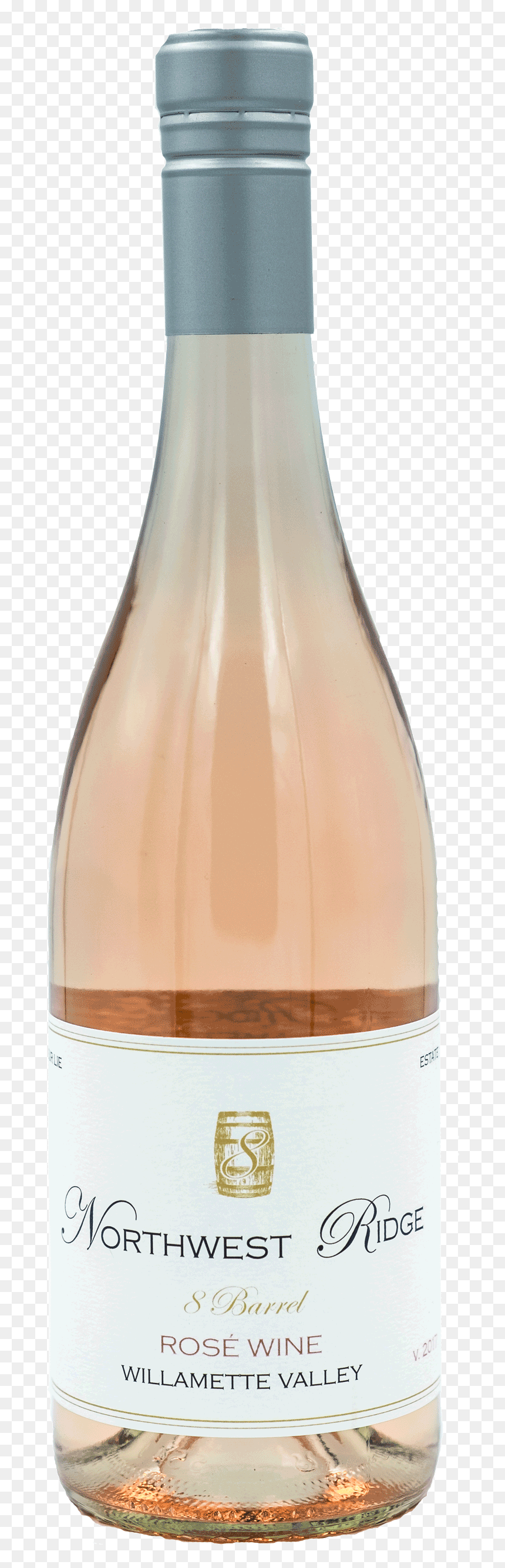 Lampshade, HD Png Download - wv png