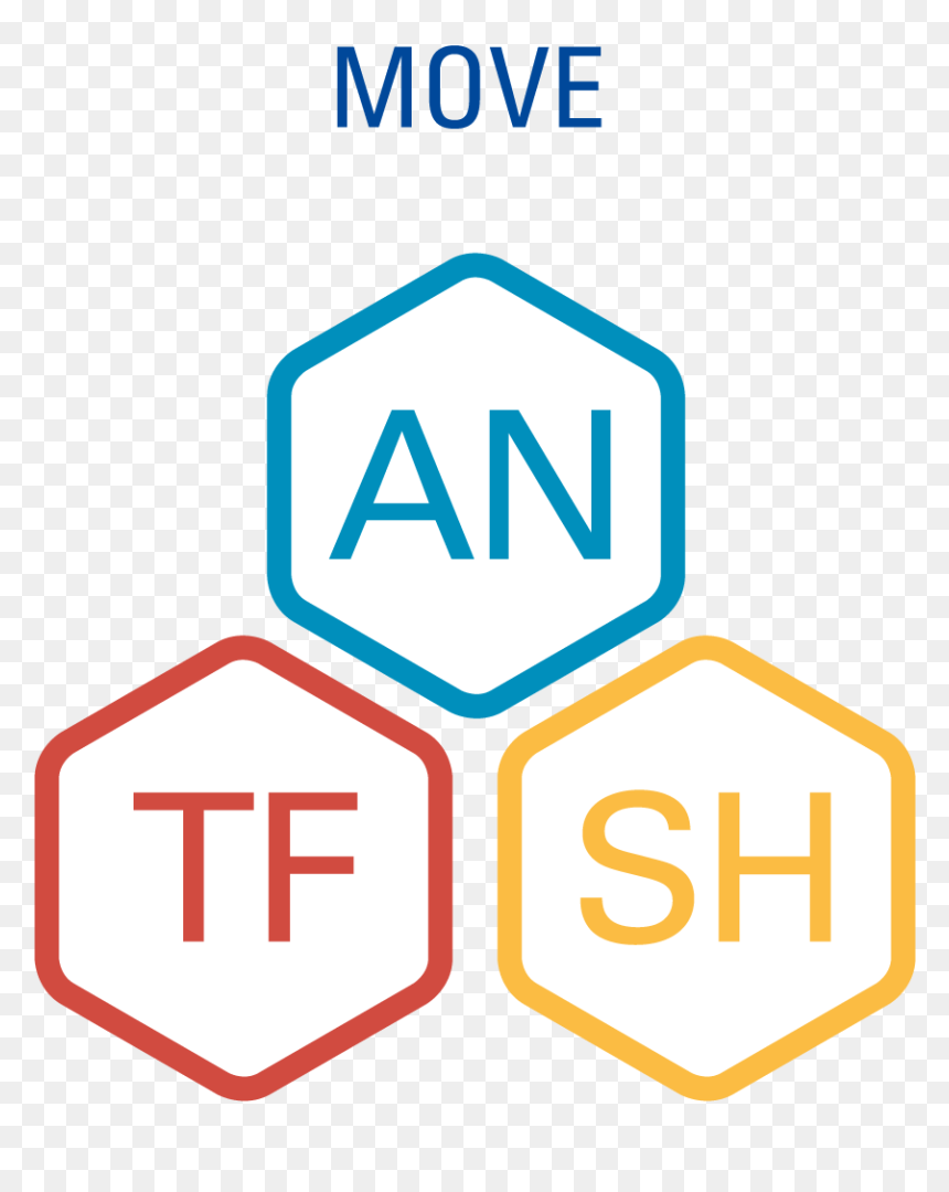 Sign, HD Png Download - move png