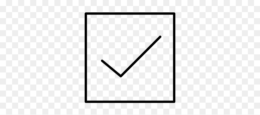 Just Move In - Wall Clock, HD Png Download - move png