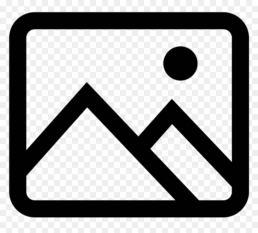 Circle, HD Png Download - move png