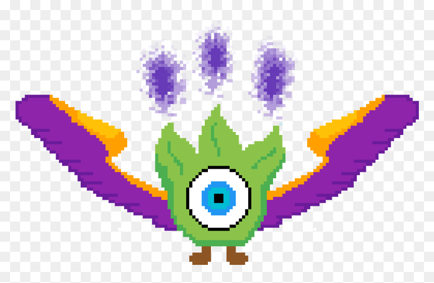 Illustration, HD Png Download - ojo png