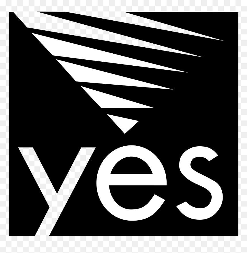 Graphic Design, HD Png Download - yes.png