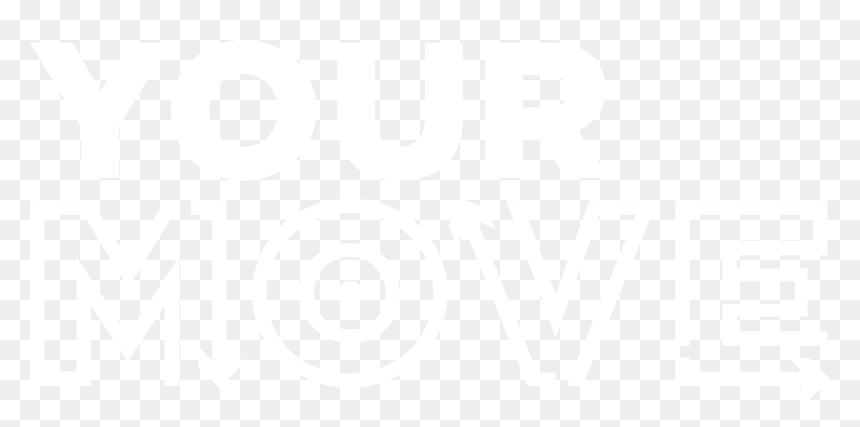 Poster, HD Png Download - move png