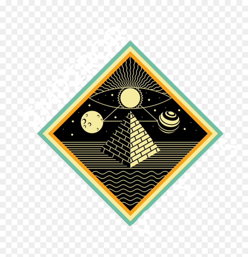 Transparent Carl Sagan Png - Emperor Yes, Png Download - yes.png