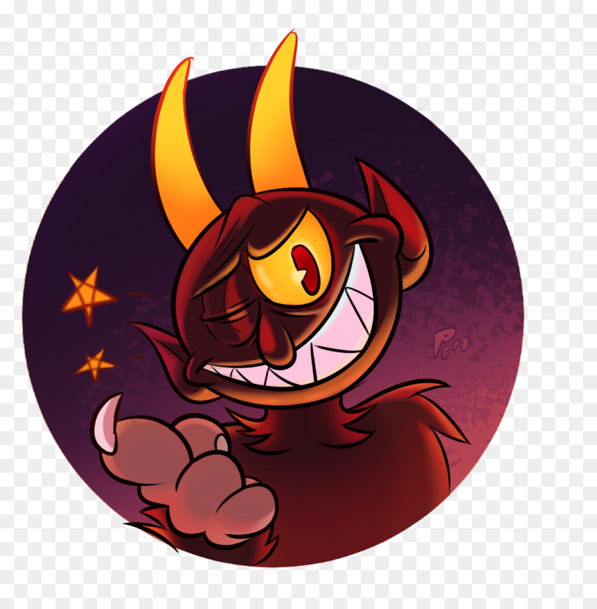 Who The Hell Said I"ve Got Taste Yes Clipart , Png - Cartoon, Transparent Png - yes.png