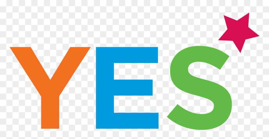 Youth Enrichment Services, HD Png Download - yes.png