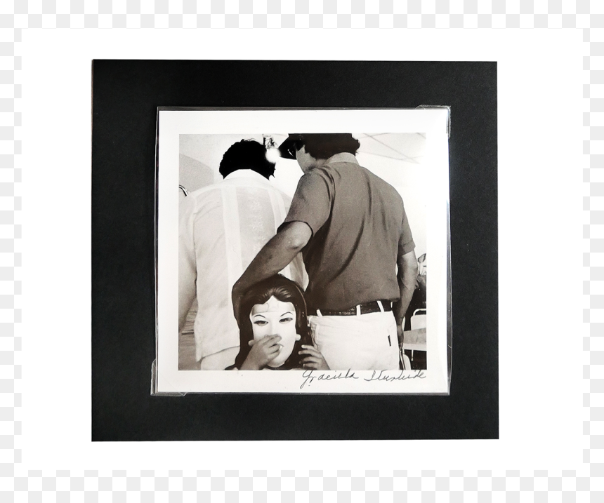Photograph, HD Png Download - ojo png
