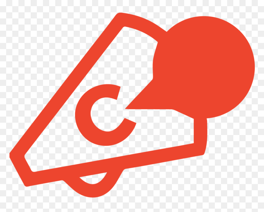 Yes.png, Transparent Png - yes.png