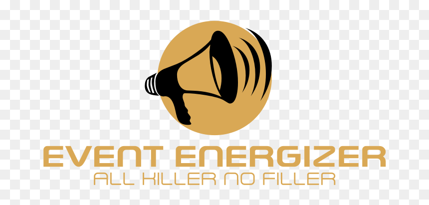 Megaphone, HD Png Download - energizer logo png