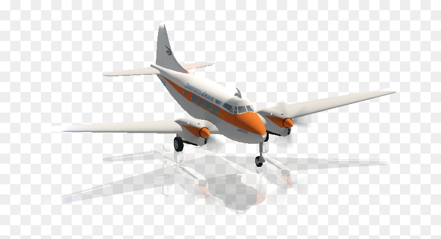 Monoplane, HD Png Download - dove flying png