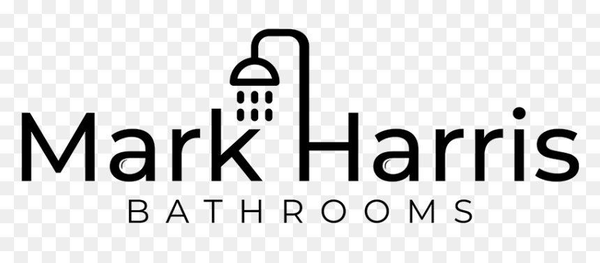 Mark Harris Bathrooms, HD Png Download - quote mark png