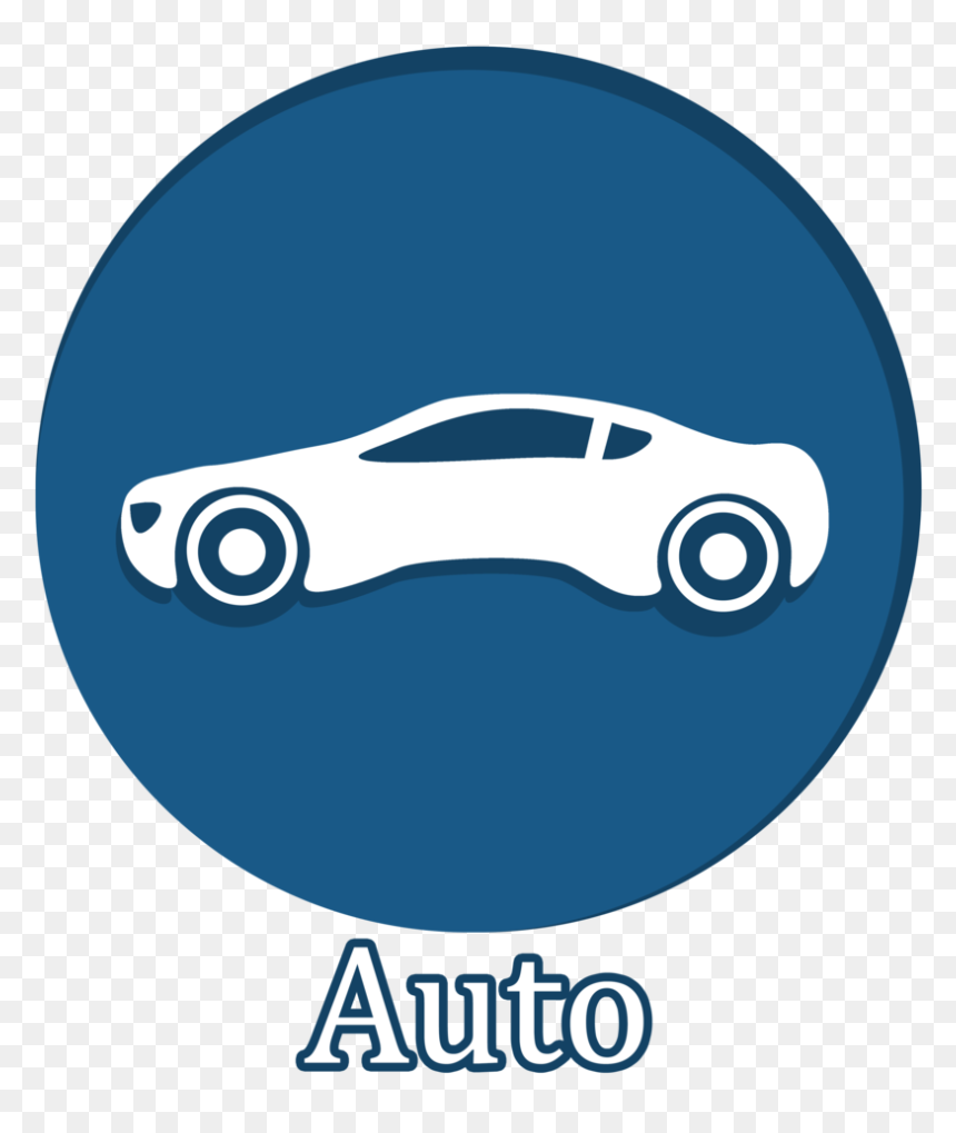 Auto - Police Car, HD Png Download - quote mark png