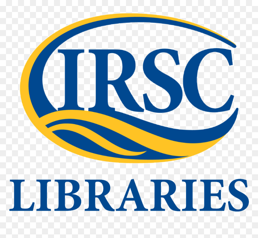 Indian River State College, HD Png Download - quote mark png