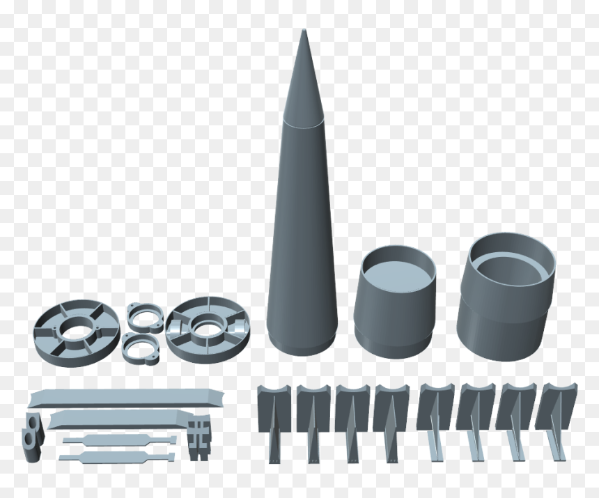 Eye Liner, HD Png Download - flying bullets png