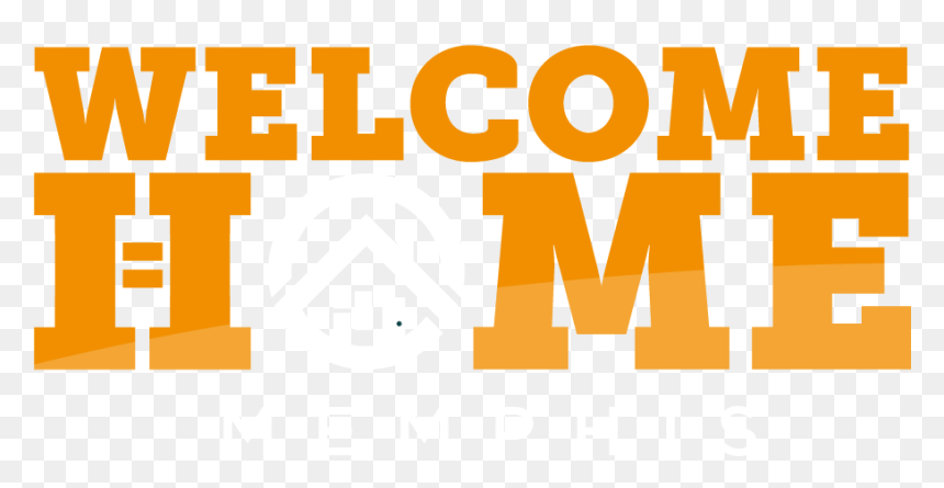 Yellow Taxi Cab, HD Png Download - welcome home png