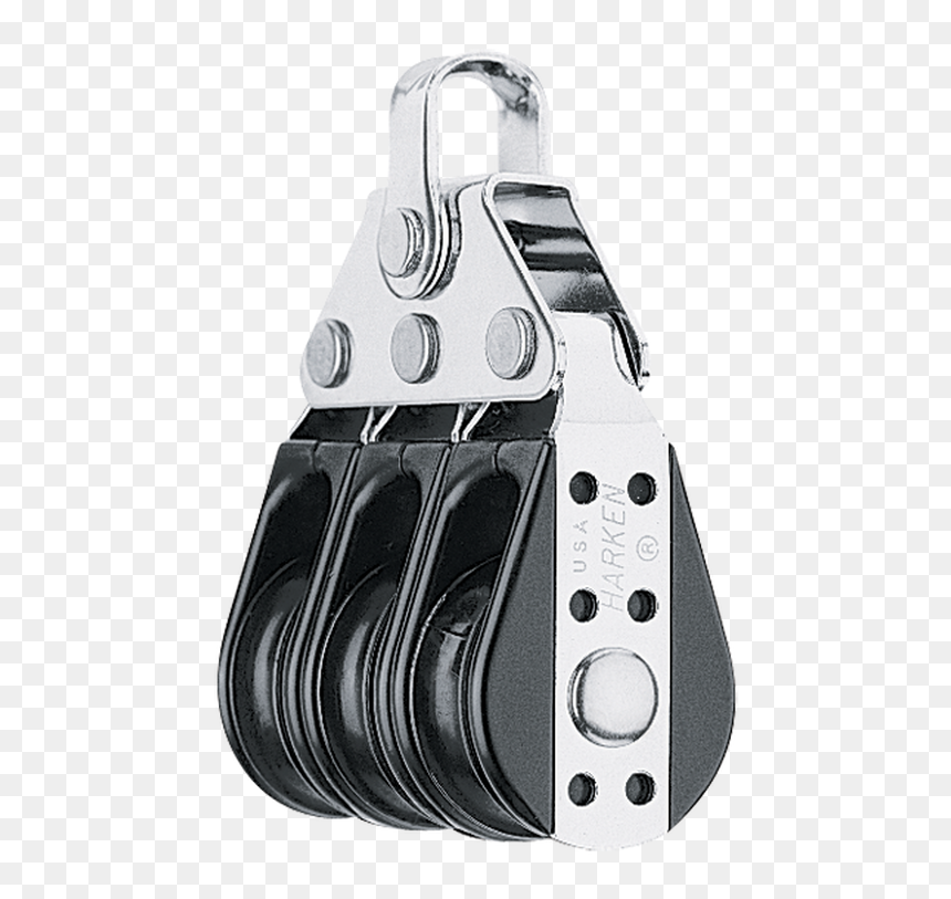 Block, HD Png Download - flying bullets png