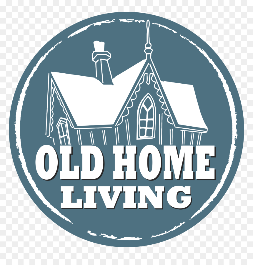 2019 Ohl Logo - Illustration, HD Png Download - welcome home png