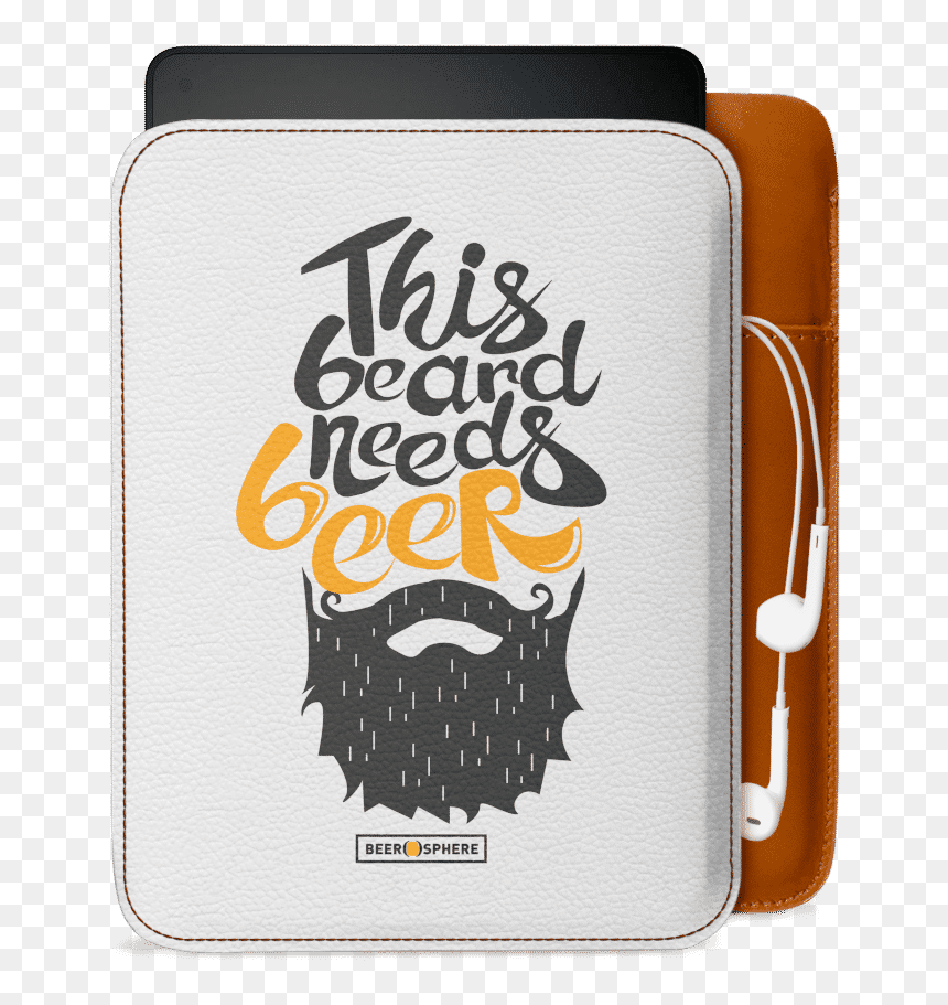Cartoon, HD Png Download - realistic moustache png