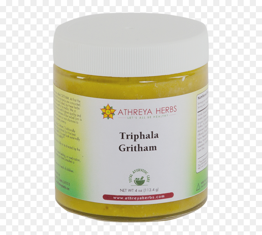 Triphala Gritham"
 Class="lazyload Lazyload Fade In - Sunscreen, HD Png Download - khanda png