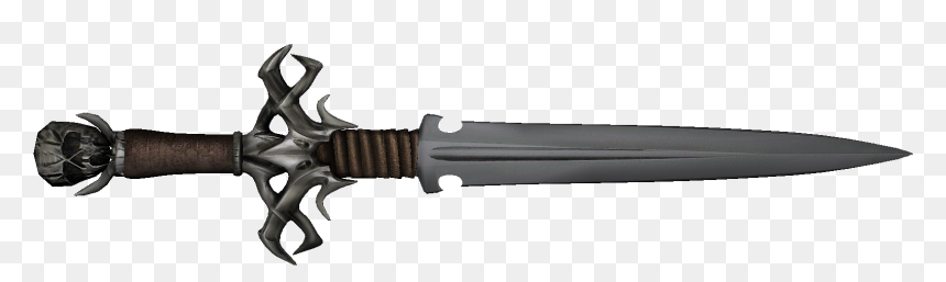 Air Gun, HD Png Download - khanda png