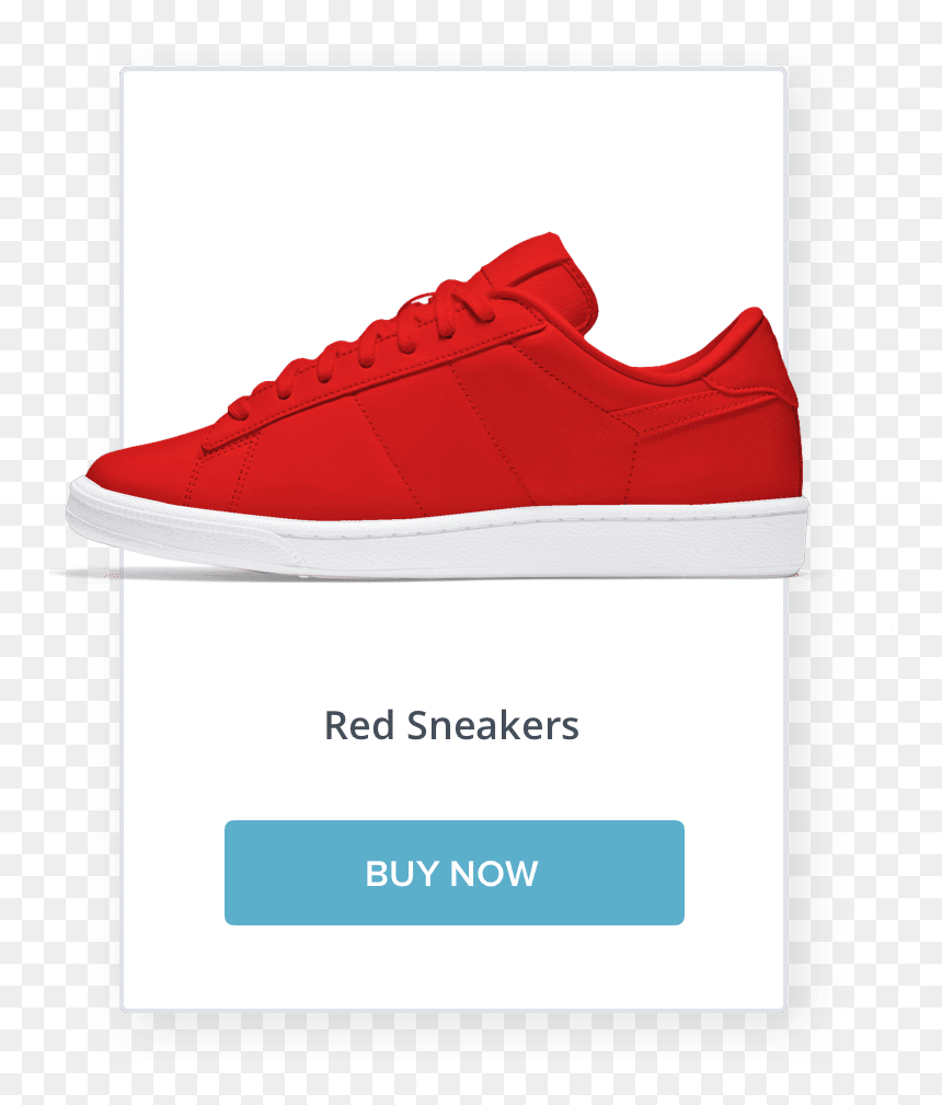 Rename Add To Cart Button - Buynow, HD Png Download - add to cart png