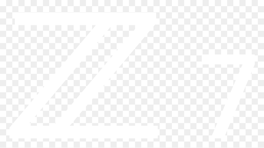 Nikon Logo Png -capture Tomorrow - Pattern, Transparent Png - nikon png
