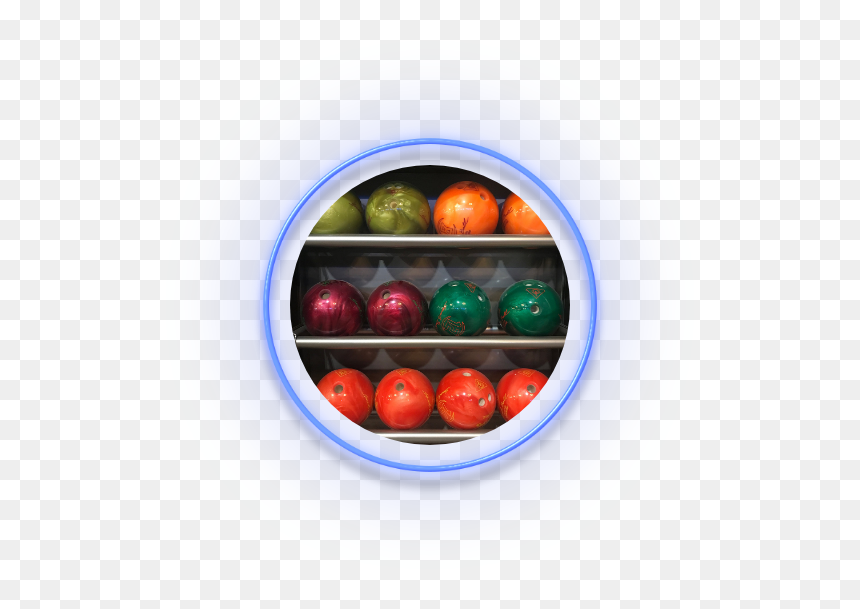 Group, HD Png Download - bowling lane png