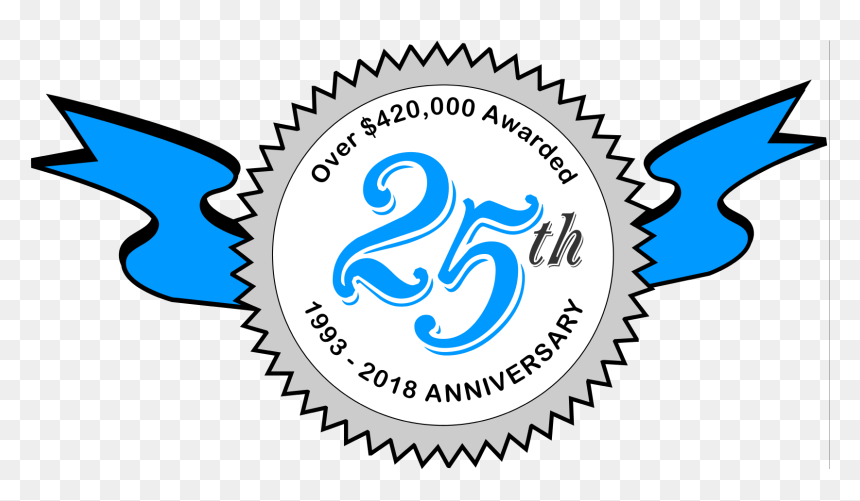 Medal Drawing Clipart , Png Download - Beavis And Butthead, Transparent Png - bowling lane png
