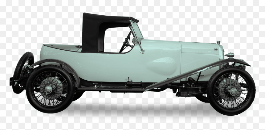 Old Aston Martin Png , Transparent Cartoons - Old Aston Martin Png, Png Download - aston martin png
