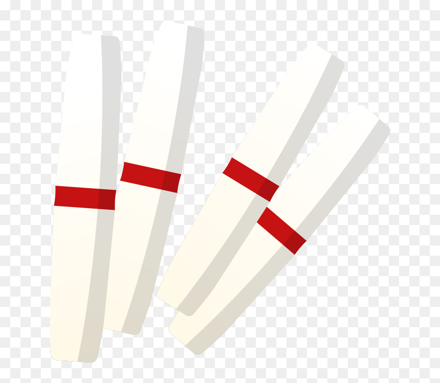 Aerospace Manufacturer, HD Png Download - bowling lane png
